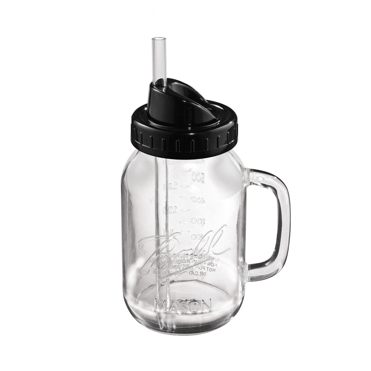 Oster® Fresh+Blend