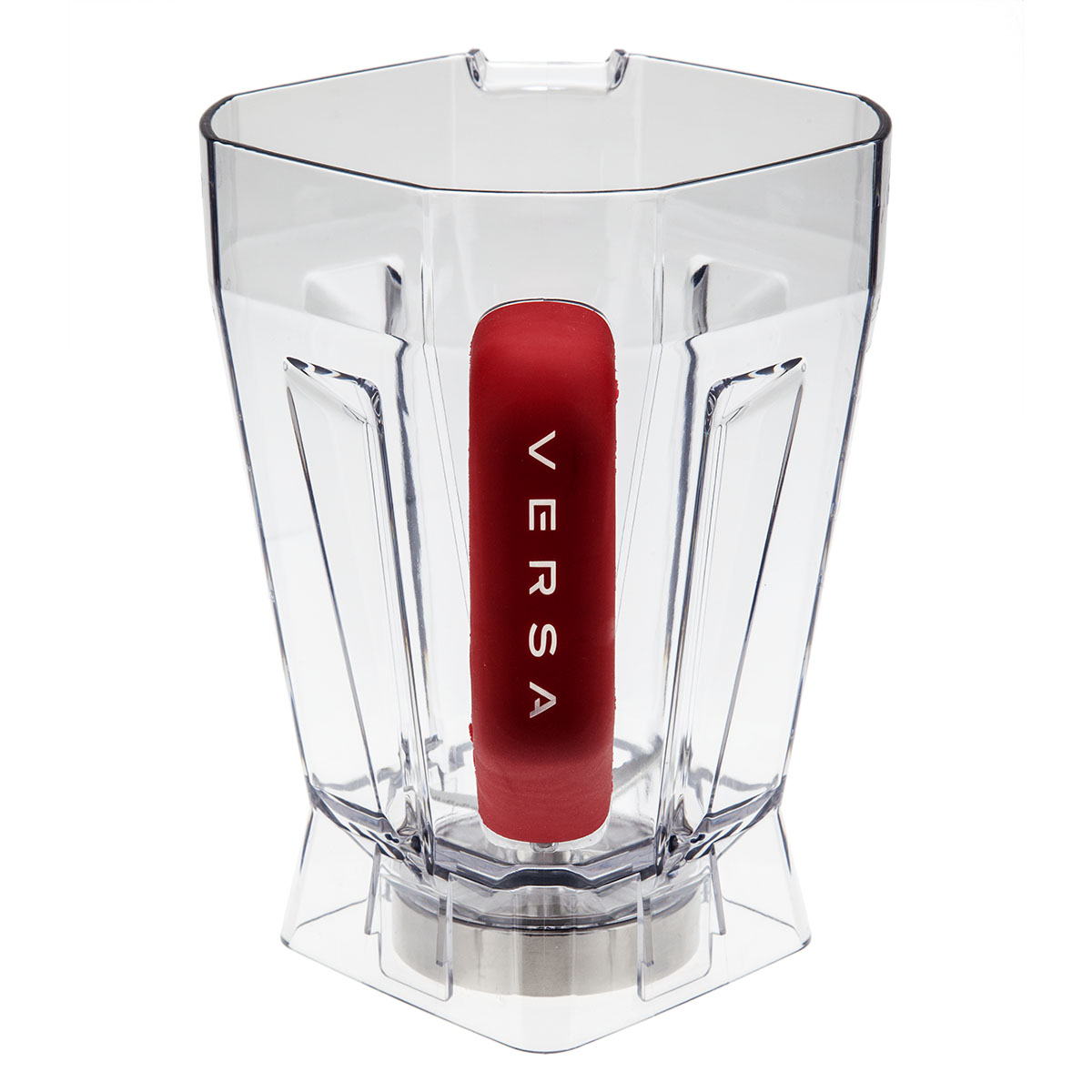 Oster® Versa® Performance Blender Jar Oster® Versa® Performance Blender Jar