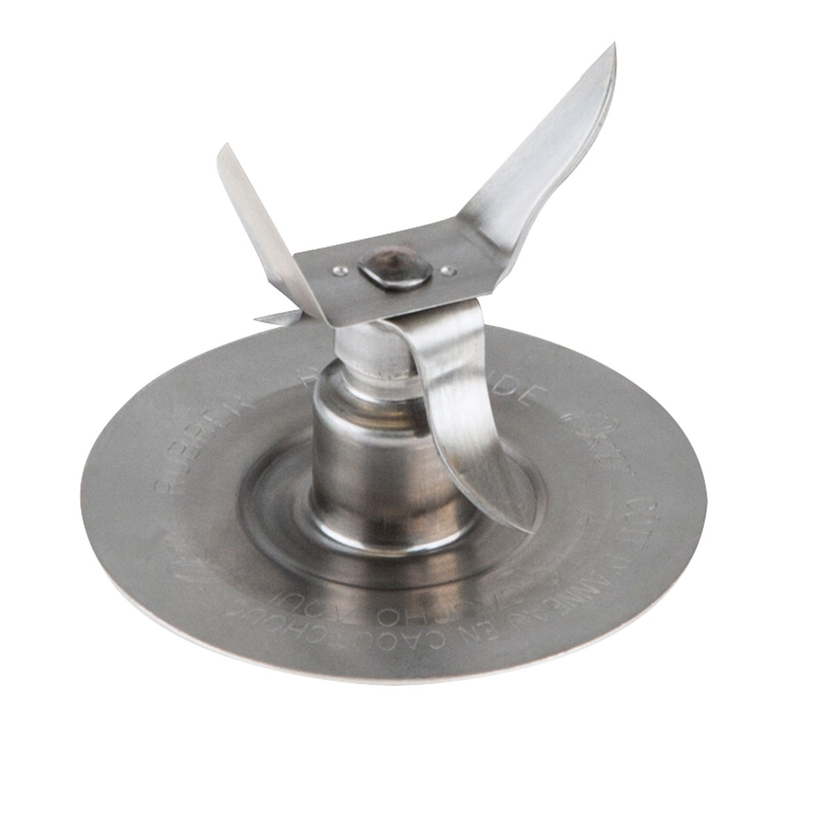 Oster® Versa™ Performance Blender BLSTVB-104A-033 Parts | Oster® Canada