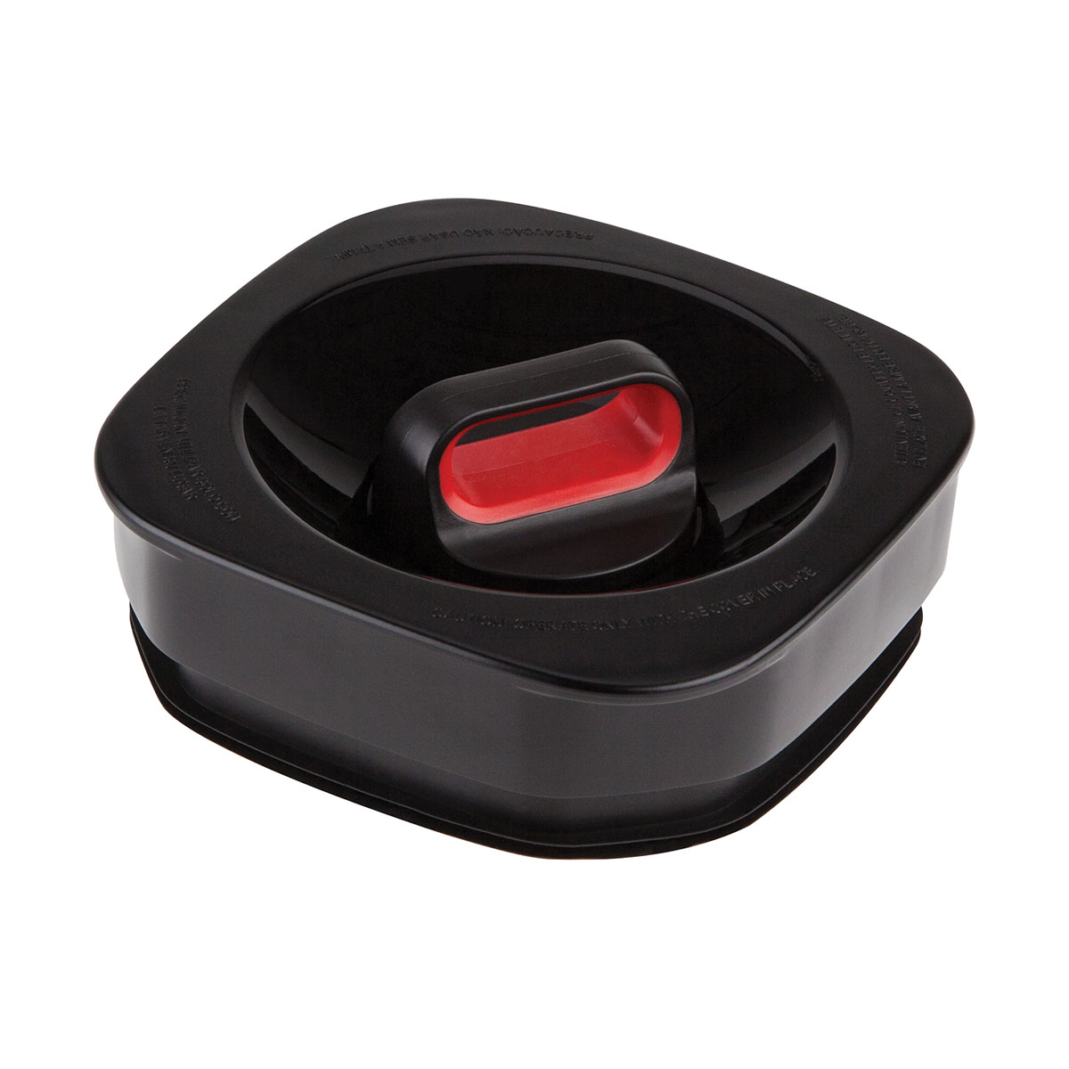 Oster® Versa™ 1,100 Watt Performance Blender BLSTVB-102-033 Parts ...