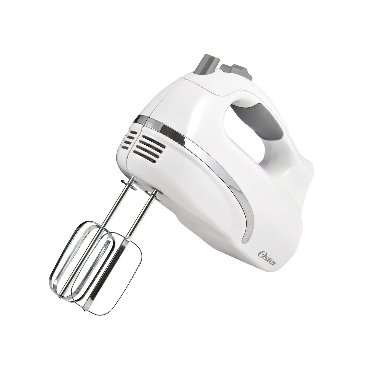 Oster® 6 Speed Hand Mixer Oster® 6 Speed Hand Mixer