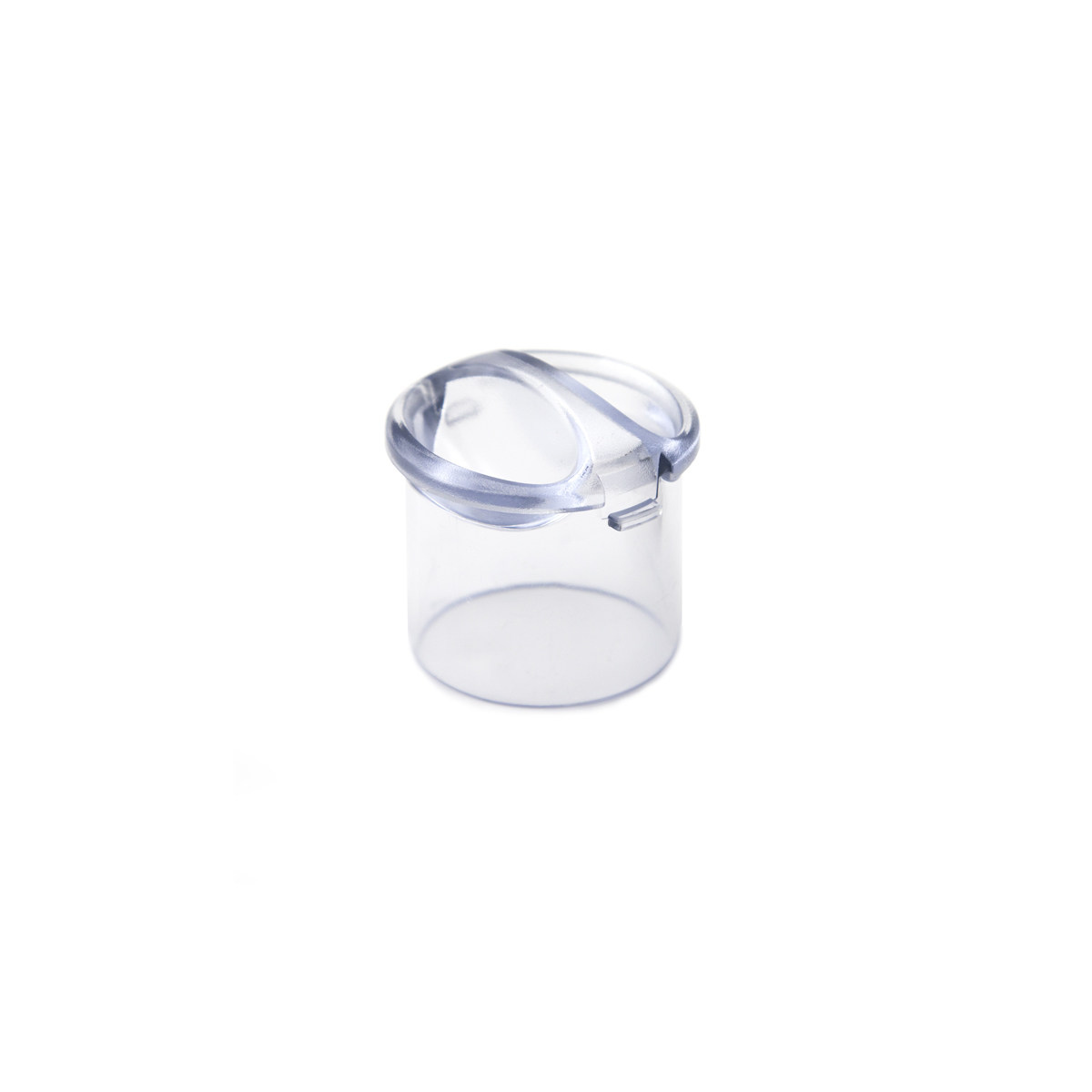 Oster® Blender Cap Filler Oster® Blender Cap Filler
