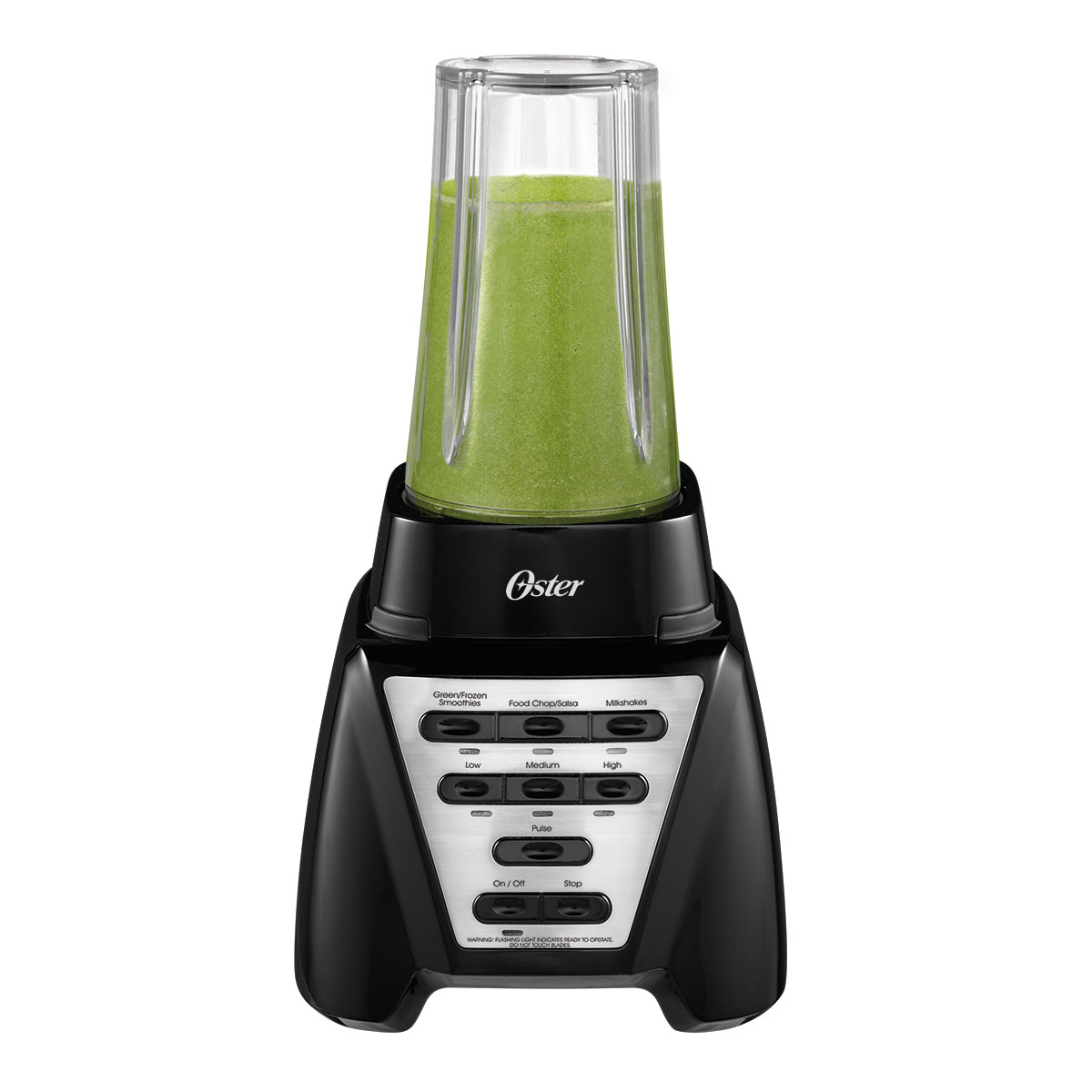 Oster® Pro™ 7 Speed Performance Blender Oster® Canada