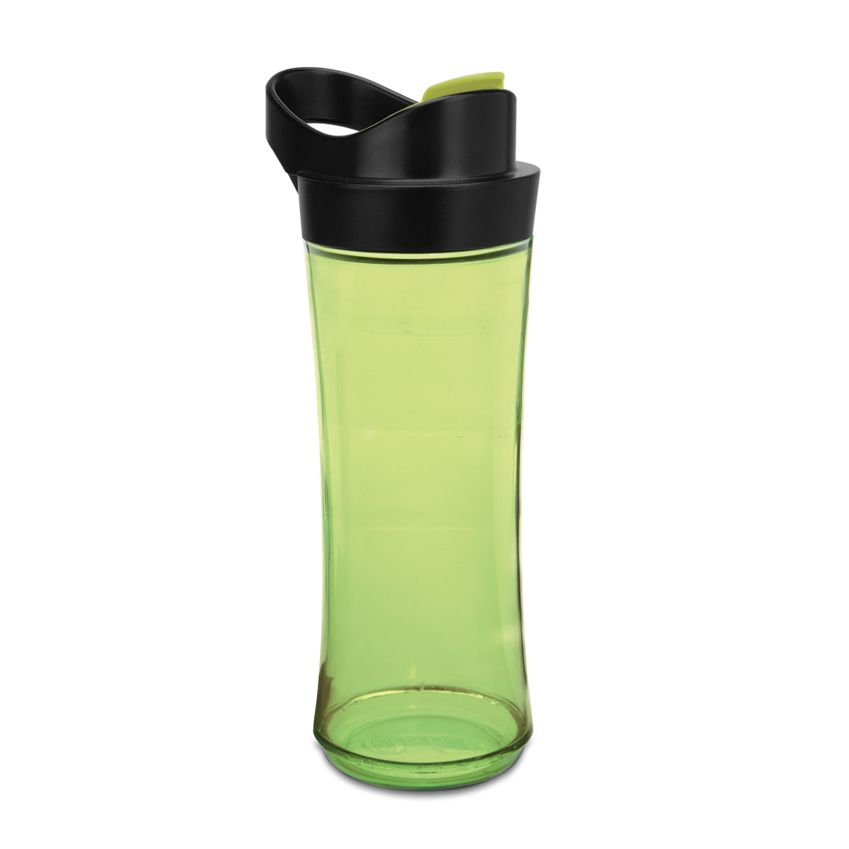 Oster® MyBlend™ Sport Bottle, Green Oster® MyBlend™ Sport Bottle, Green