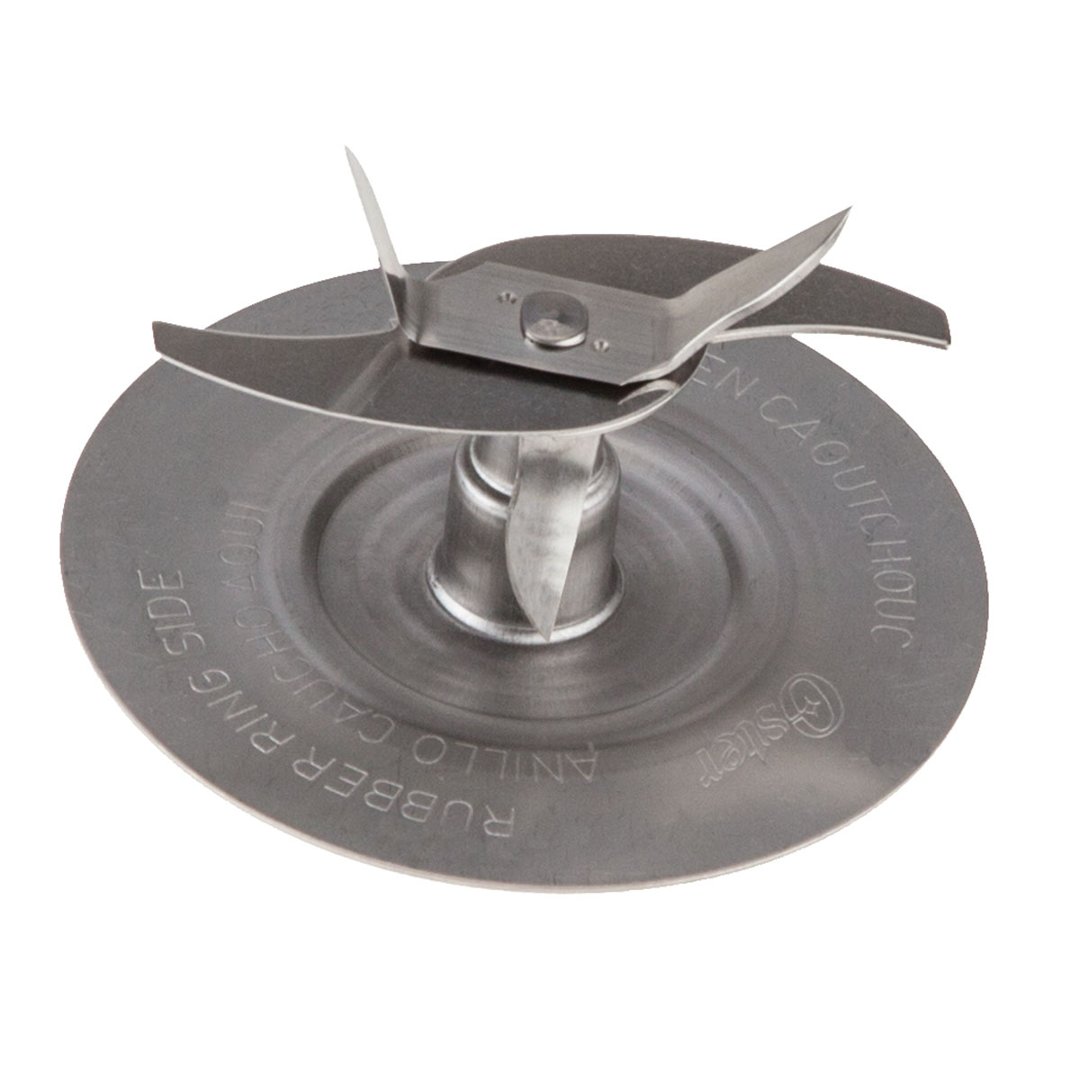 Oster® Versa™ Performance Blender BLSTVB-104A-033 Parts | Oster® Canada
