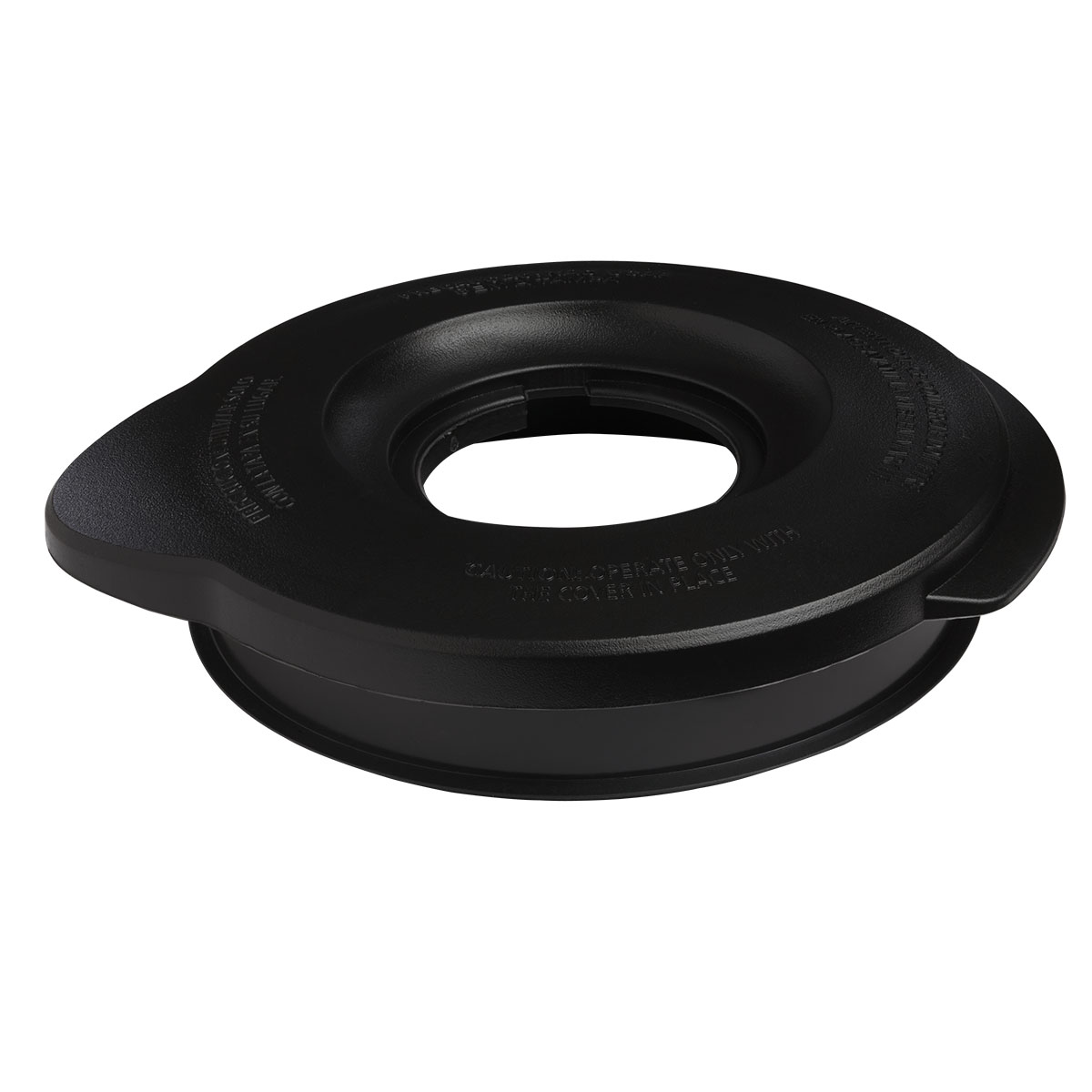 Oster® 12Speed Blender 6844B33 Parts Oster® Canada