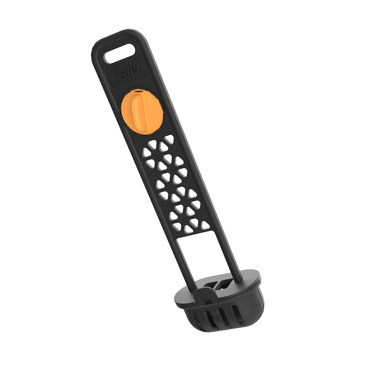 Oster 12 Cup Programmable Coffee Maker with Dishwashable Design