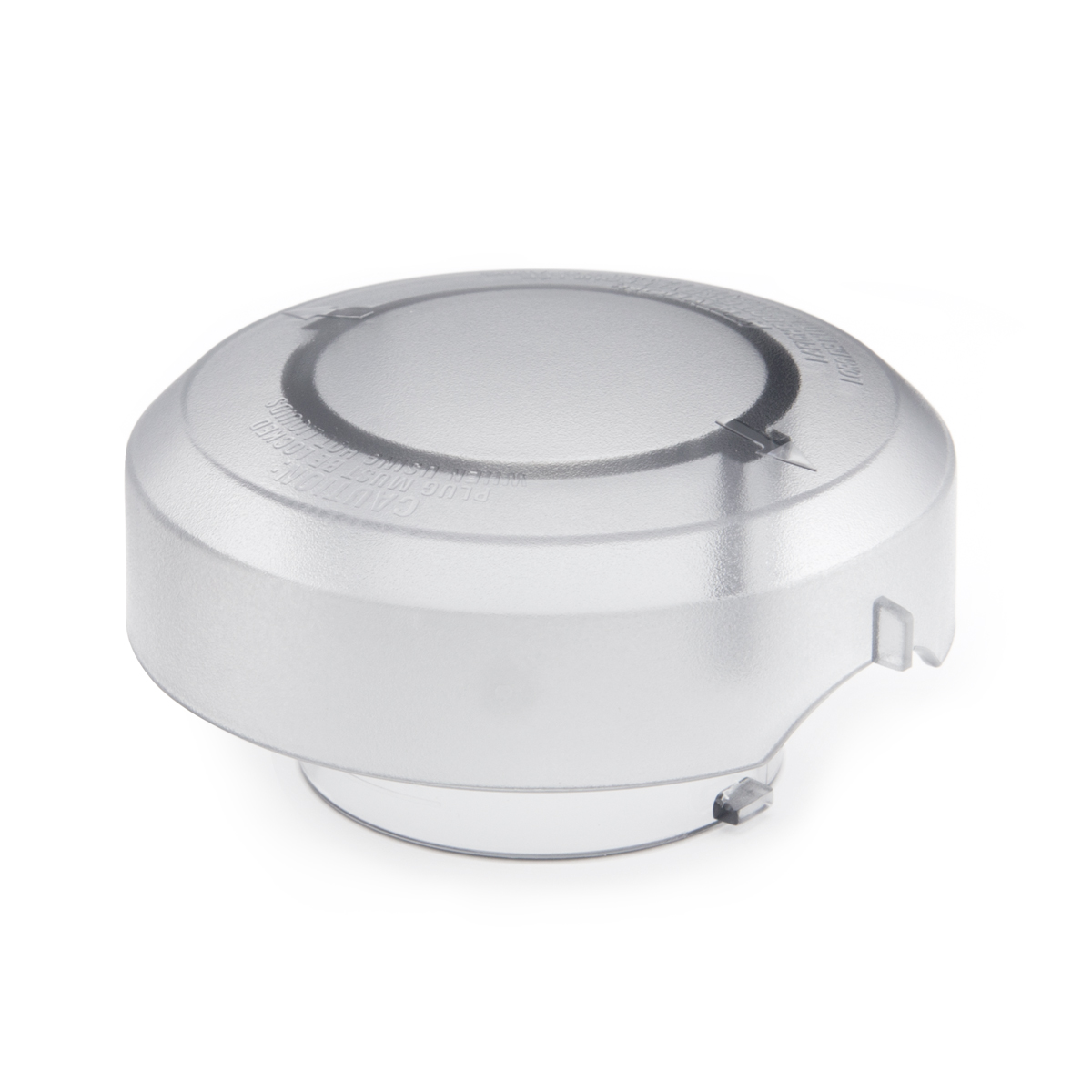 Oster® Versa™ Cap Filler Oster® Canada