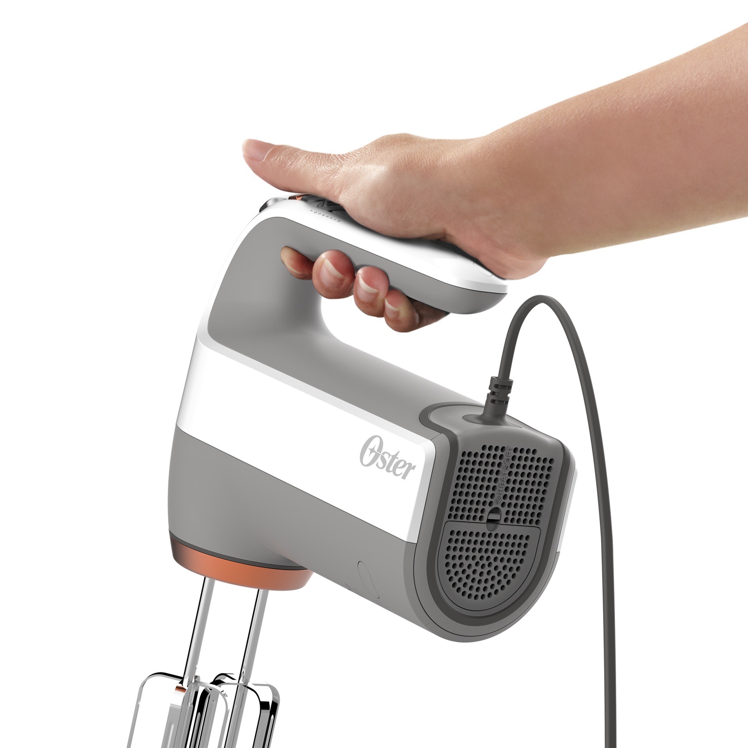 Oster shop handheld mixers