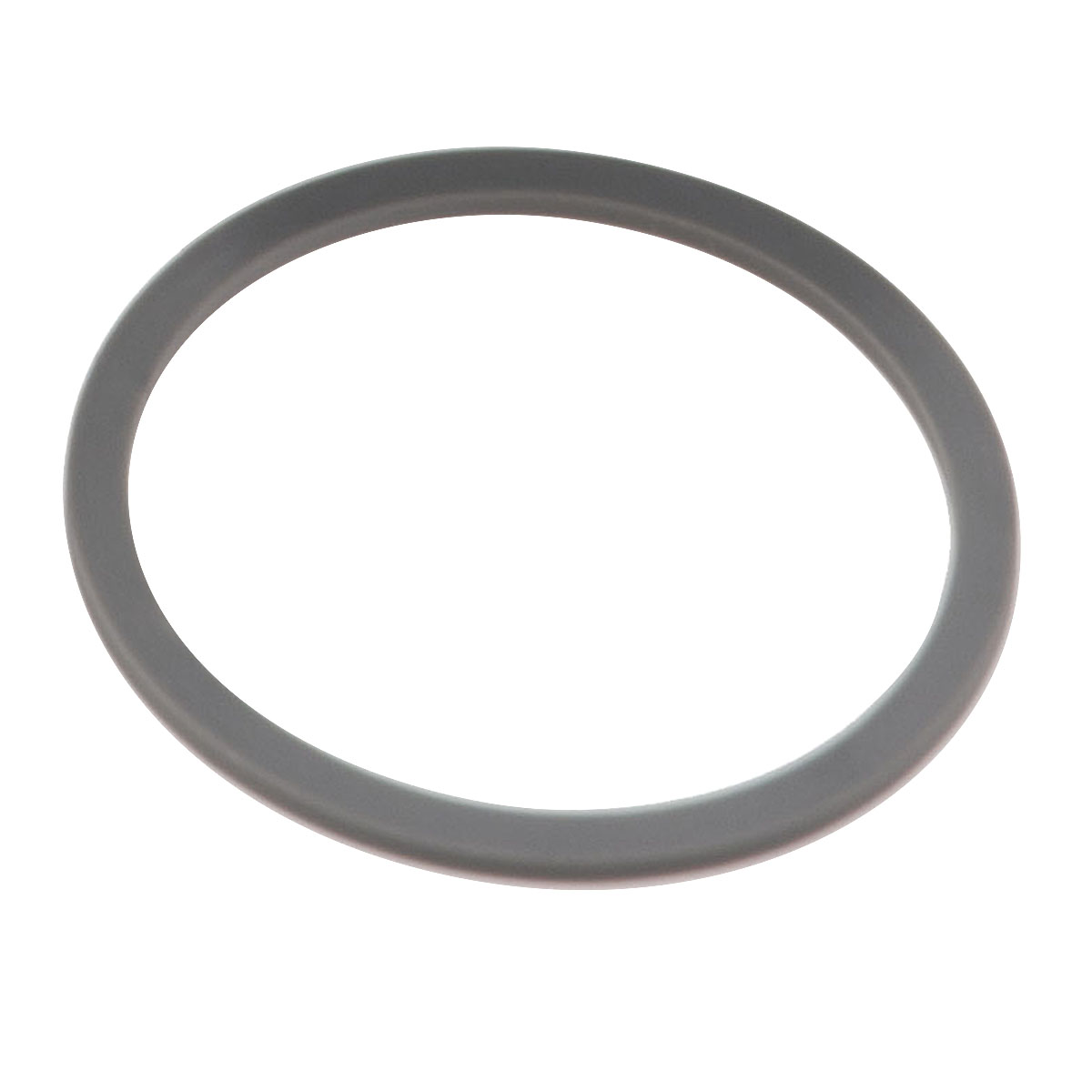 Oster® MyBlend™ Blade Sealing Ring Oster® MyBlend™ Blade Sealing Ring
