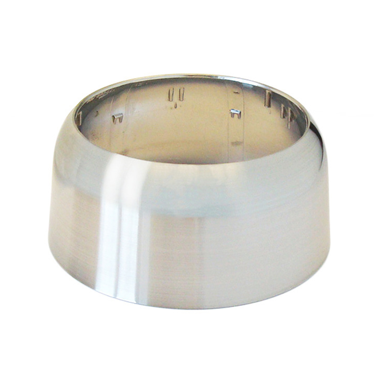 Oster® 16Speed Blender BLST6812P33R Parts Oster® Canada