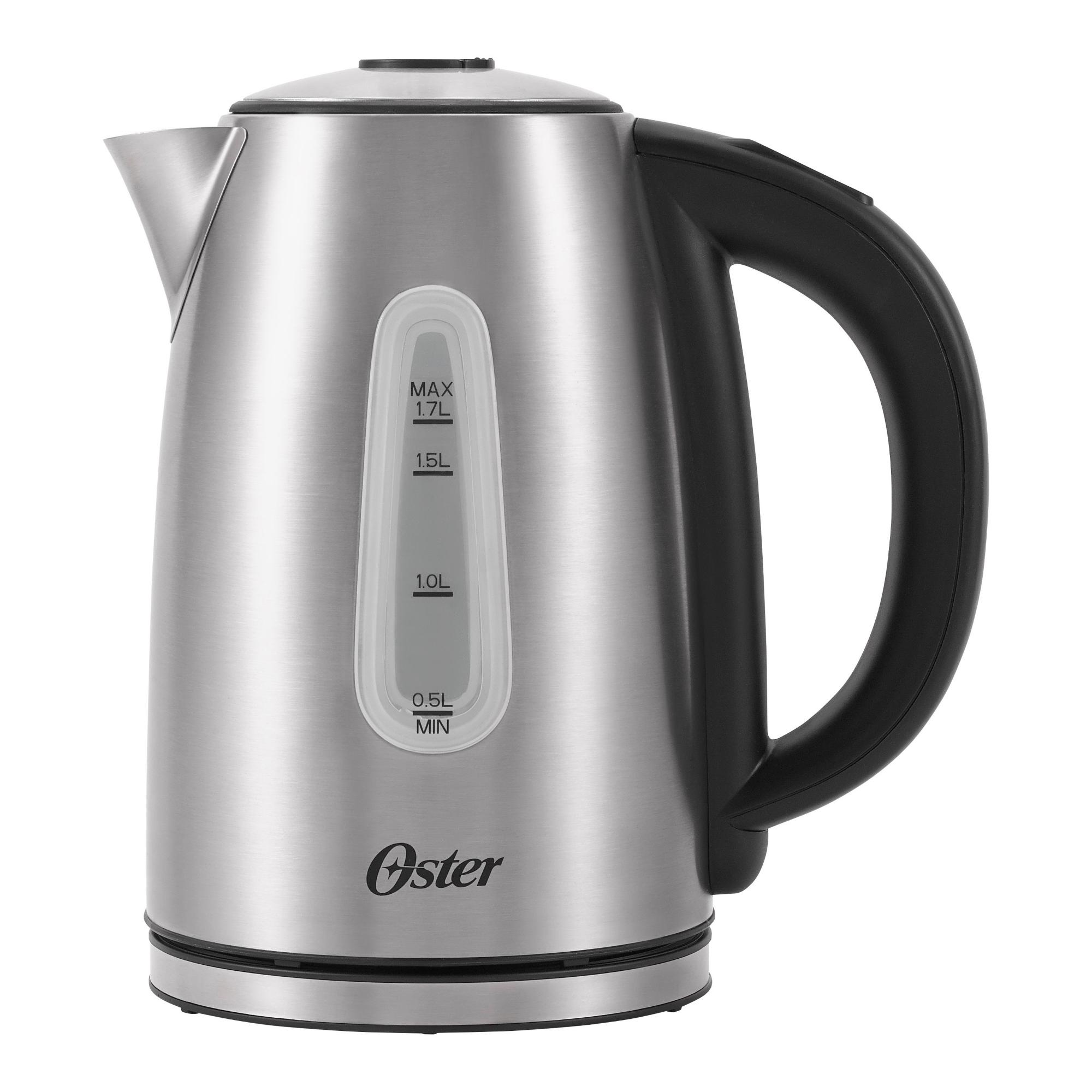 SAP 2143938 Oster Sandwich Maker