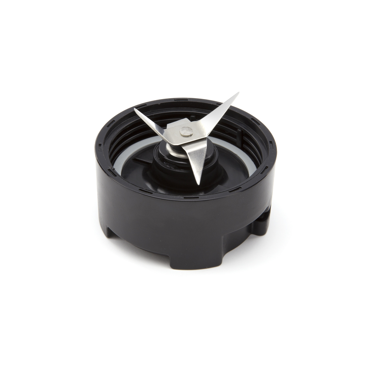Oster® MyBlend™ Blade Assembly Oster® Canada