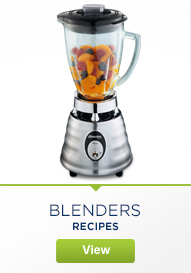 Blenders