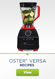 Oster Versa