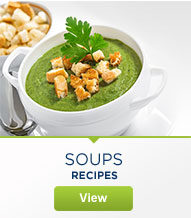 Soups