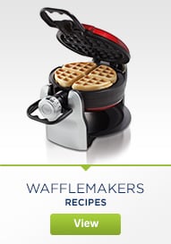 Wafflemakers