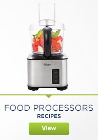 Food Processors