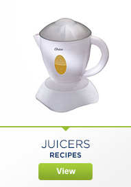 Juicers