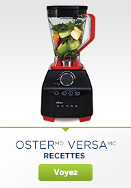 Oster Versa